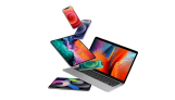 Electronic