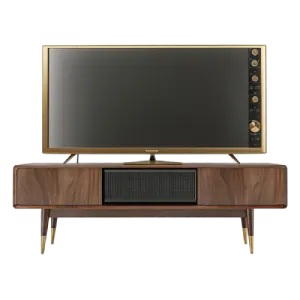 TV Unit